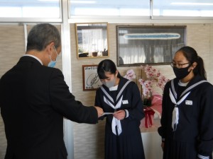 DSCN8406