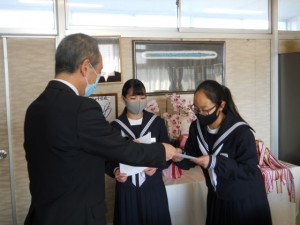 DSCN8407