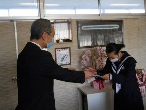DSCN8408
