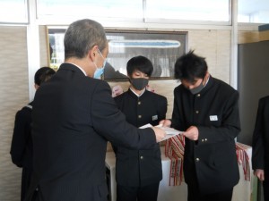 DSCN8409
