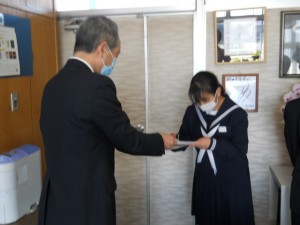 DSCN8410