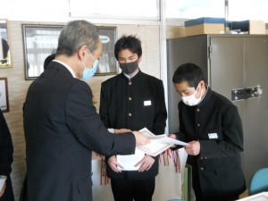 DSCN8411