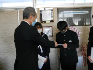 DSCN8412