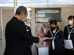 DSCN8414