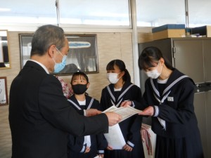 DSCN8415