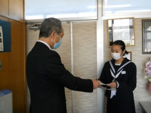 DSCN8416