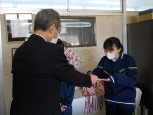 DSCN8433