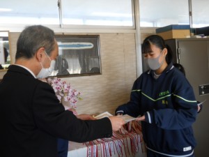 DSCN8434