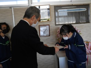 DSCN8435