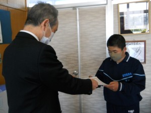 DSCN8436