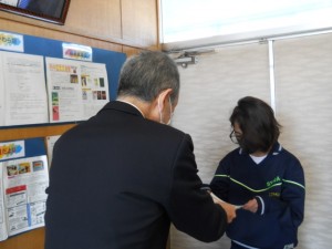DSCN8437