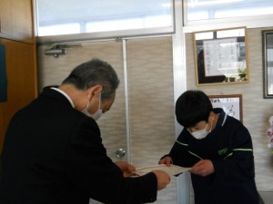 DSCN8438