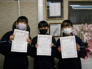 DSCN8441
