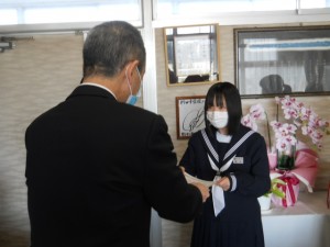 DSCN8445
