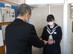 DSCN8446