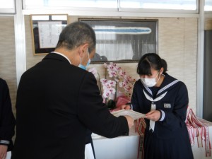 DSCN8447