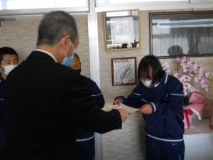 DSCN8448