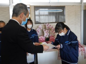 DSCN8449