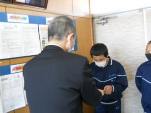 DSCN8450