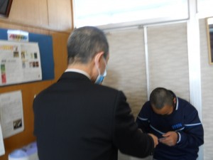 DSCN8451