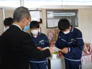 DSCN8452