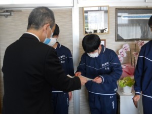 DSCN8453