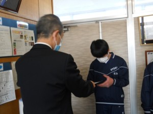 DSCN8454