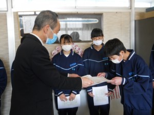DSCN8458