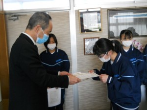 DSCN8459