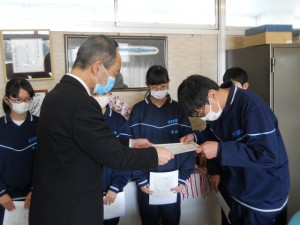 DSCN8460
