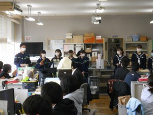 DSCN8462