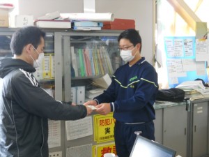DSCN8463