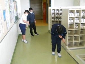DSCN8471