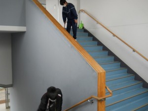 DSCN8472