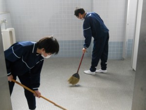 DSCN8473