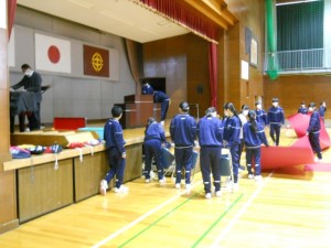 DSCN8477
