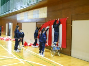 DSCN8478