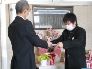 DSCN8508