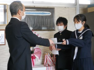 DSCN8509