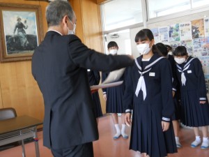 DSCN8511