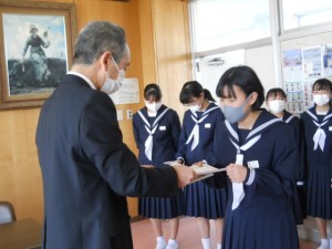 DSCN8513