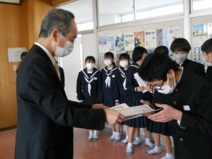 DSCN8515