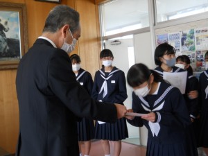 DSCN8516