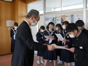 DSCN8517