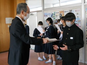 DSCN8518