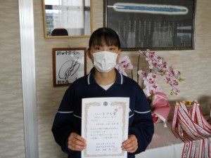 DSCN8532