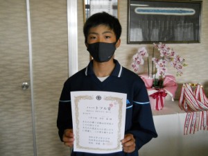 DSCN8533