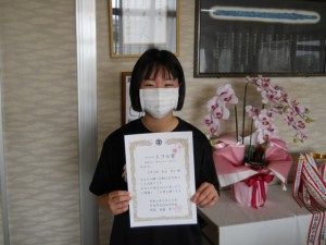 DSCN8534