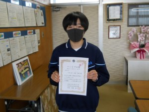 DSCN8535