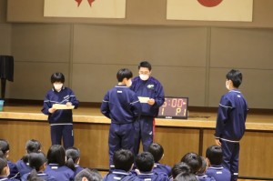 IMG_5767